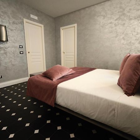 Profumo Maison Colosseo Rome Luaran gambar